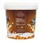 Igloo Supreme Caramel Crunch Frozen Dessert, 1 Liter