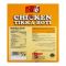 MonSalwa Chicken Tikka Boti 500g