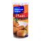 American Garden Plain Bread Crumbs 283g