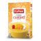 Rafhan Mango Custard 275g