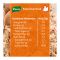 Knorr Cubes, Pulao Soup Stock 18g