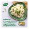 Knorr Cubes, Pulao Soup Stock 18g