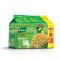 Knorr Noodles Chicken, 6-Pack, Save Rs.50/-