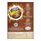 Weetabix Weetos Choco, 375g