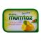 Mumtaz Spreadable Margarine Tub 250g