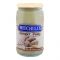 Mitchell's Ginger Paste 320g