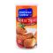 American Garden Hot & Spicy Bread Crumbs 425g