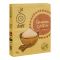 Daali Cinnamon Powder, 100g