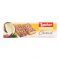 Loacker Coconut Biscuits 100gm