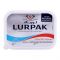 Lurpak Unsalted Lighter Spreadable Butter 250g