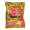 Nissin Premium Extra Hot Chicken Noodles, 121g