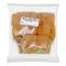 French Cuisine Bran Rusk