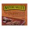 Nature Valley Peanut Butter Crunchy Granola Bars 252g