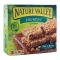 Nature Valley Oats and Honey Crunchy Granola Bars 252g
