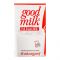 Shakarganj GoodMilk Full Cream Milk 250ml