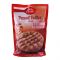 Betty Crocker Peanut Butter Cookie Mix 496g