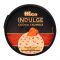 Hico Indulge Cookie Crumble Ice Cream, 500ml