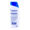 Head & Shoulders Anti-Hairfall Anti-Dandruff Shampoo 200ml