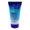 Clean & Clear Deep Action Cream Face Wash, Oil Free, 150ml