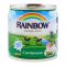 Rainbow Cardamom Milk 160ml