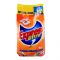 Express Ultra Detergent Powder 1000g