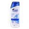 Head & Shoulders Classic Clean Anti-Dandruff Shampoo 400ml