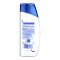 Head & Shoulders Classic Clean Anti-Dandruff Shampoo 700ml