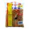 Kolson Colour Pasta 400g