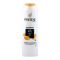 Pantene Deep Black Shampoo 200ml