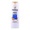 Pantene Anti Dandruff 2in1 Shampoo 200ml