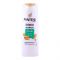 Pantene Smooth & Strong Shampoo 200ml