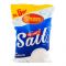 Shan Table Salt 800gm