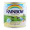 Rainbow Original Milk 160ml