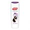 Lifebuoy Anti-Dandruff Strong & Long Shampoo 175ml