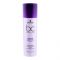 Schwarzkopf Bonacure Smooth Shine Conditioner 200ml