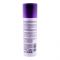 Schwarzkopf Bonacure Smooth Shine Conditioner 200ml