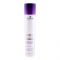 Schwarzkopf Bonacure Smooth Perfect Shampoo 250ml