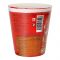 Koka Chicken Noodles Cup, 70g