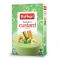 Rafhan Banana Custard 285g