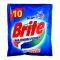 Brite Maximum Power Detergent Powder 35g