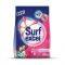 Surf Excel Washing Powder, 500g
