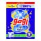 Omo Touch Of Comfort Washing Powder, For Automatic Machines, 2250g