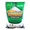 HubSalt Vacuum Dried Iodised Salt, 800g