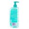 Clean & Clear Morning Burst Oil Free Hydrating Cleanser, 240ml