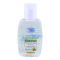 Cool & Cool Herbal Hand Sanitizer 60ml