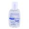 Cool & Cool Herbal Hand Sanitizer 60ml