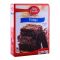 Betty Crocker Fudge Brownie Mix 519g