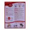 Betty Crocker Fudge Brownie Mix 519g