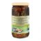 Mitchell's Chilli & Lime Pickle 340g