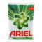 Ariel Original Perfume 90gm